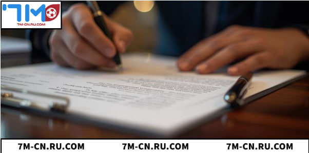 Tổng quan về chính sách điều khoản sử dụng